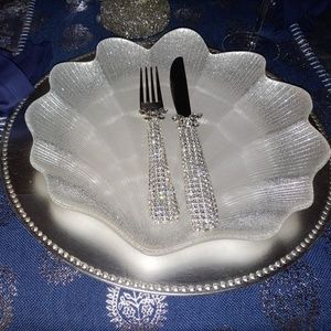 Meet your Posher, Ingrid